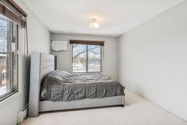 7320 York Avenue S 2112, Edina, MN 55435