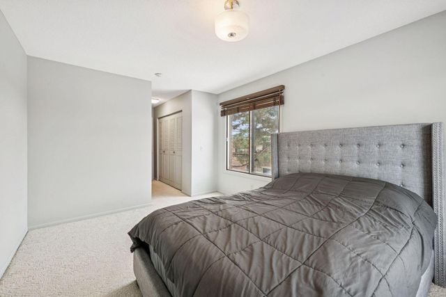 7320 York Avenue S 2112, Edina, MN 55435