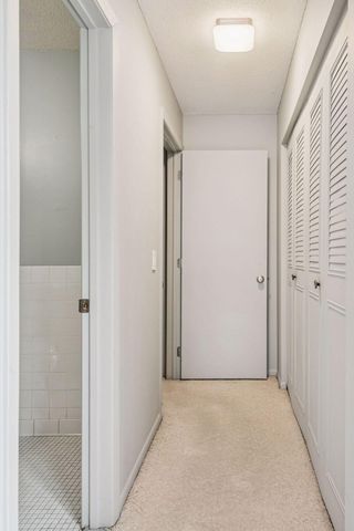 7320 York Avenue S 2112, Edina, MN 55435