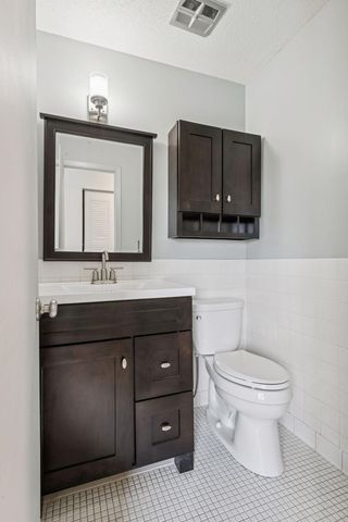 7320 York Avenue S 2112, Edina, MN 55435