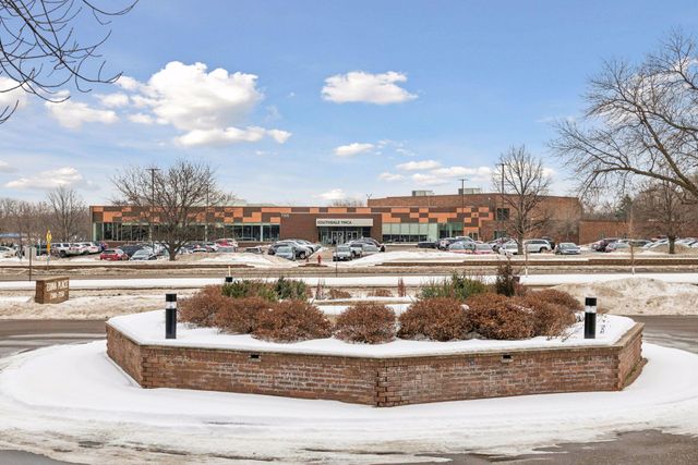 7320 York Avenue S 2112, Edina, MN 55435