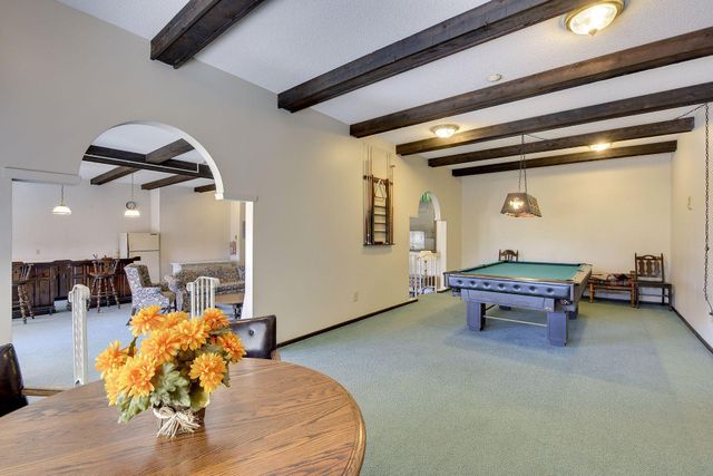 7320 York Avenue S 2112, Edina, MN 55435