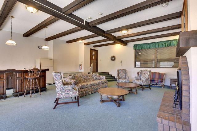 7320 York Avenue S 2112, Edina, MN 55435