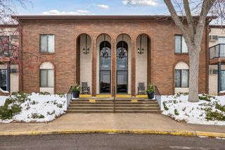 7320 York Avenue S 2112, Edina, MN 55435