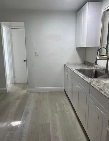 1656 SW 30th Avenue, Fort Lauderdale, FL 33312