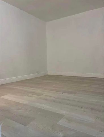 1656 SW 30th Avenue, Fort Lauderdale, FL 33312
