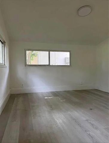 1656 SW 30th Avenue, Fort Lauderdale, FL 33312