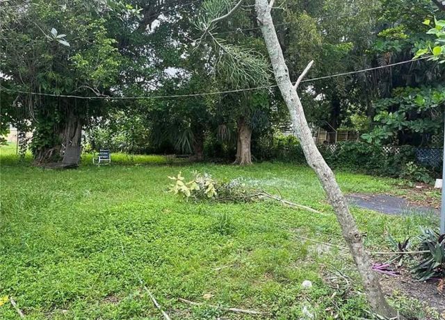 1656 SW 30th Avenue, Fort Lauderdale, FL 33312
