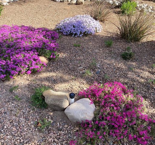 5501 Kachina Street NW, Albuquerque, NM 87120