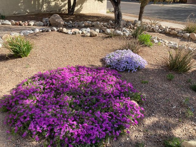 5501 Kachina Street NW, Albuquerque, NM 87120