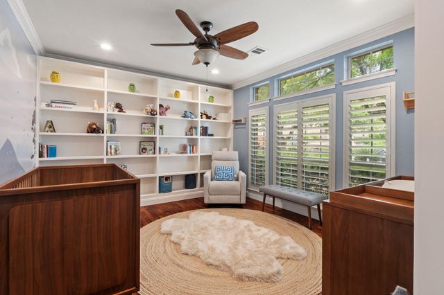 10501 Crow Wing CV, Austin, TX 78730