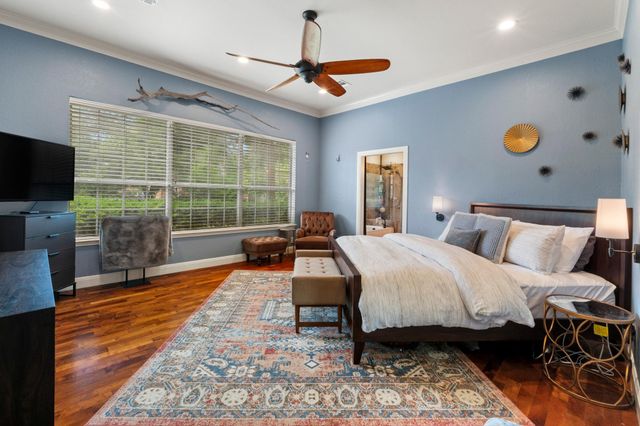 10501 Crow Wing CV, Austin, TX 78730