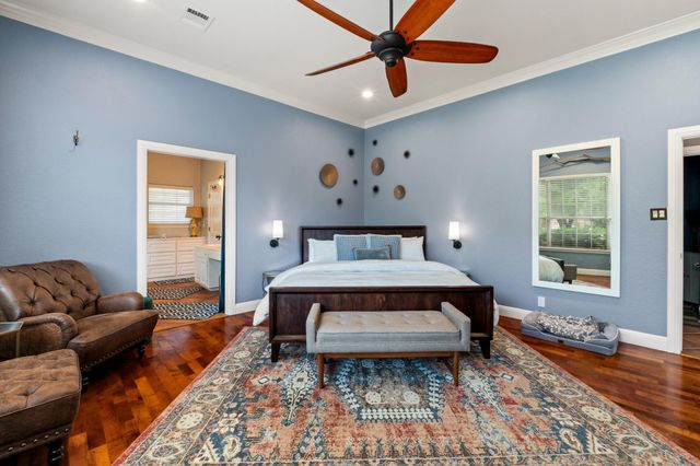 10501 Crow Wing CV, Austin, TX 78730