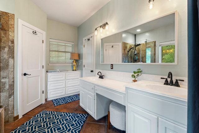 10501 Crow Wing CV, Austin, TX 78730