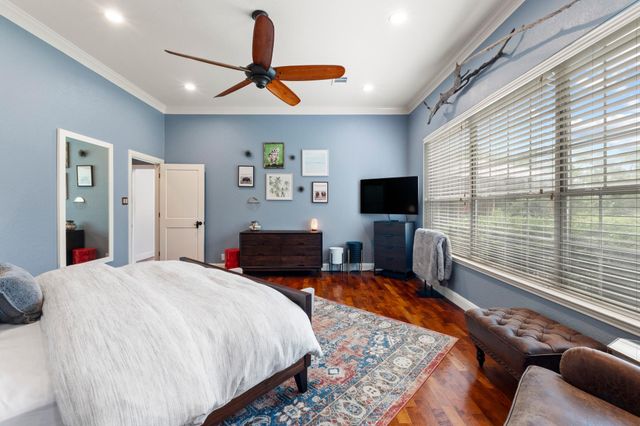 10501 Crow Wing CV, Austin, TX 78730