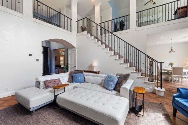 10501 Crow Wing CV, Austin, TX 78730