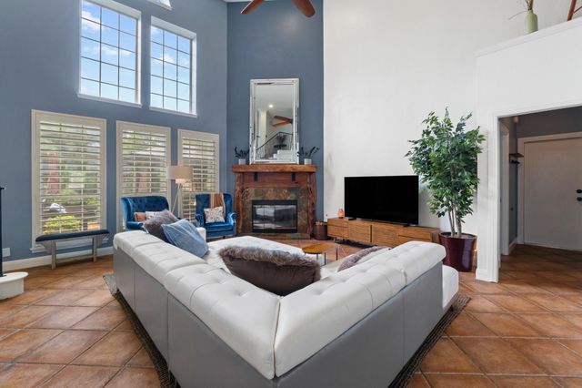 10501 Crow Wing CV, Austin, TX 78730