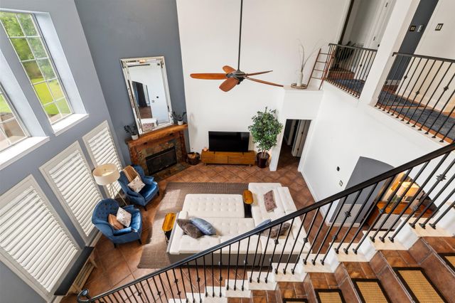 10501 Crow Wing CV, Austin, TX 78730