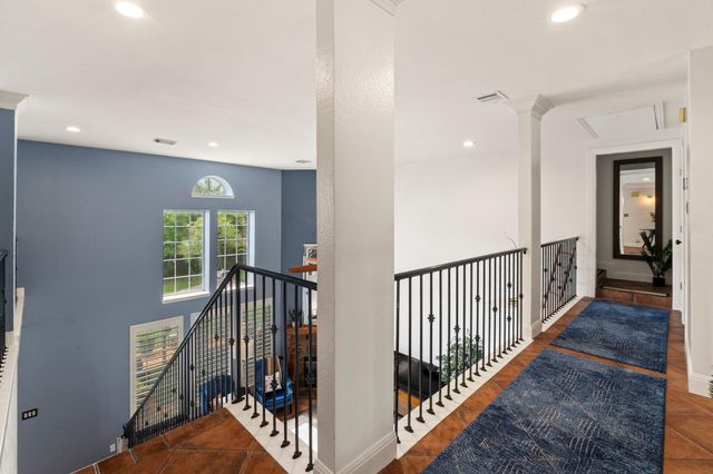 10501 Crow Wing CV, Austin, TX 78730