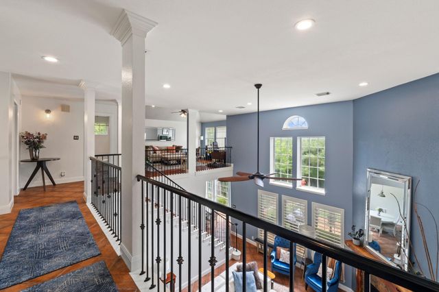 10501 Crow Wing CV, Austin, TX 78730