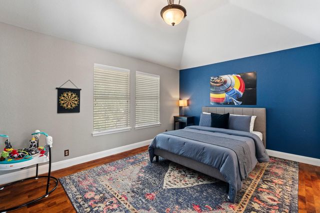 10501 Crow Wing CV, Austin, TX 78730