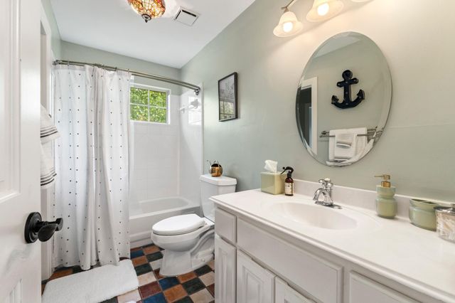 10501 Crow Wing CV, Austin, TX 78730