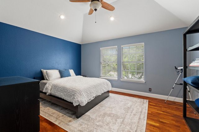 10501 Crow Wing CV, Austin, TX 78730