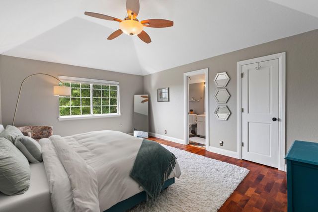 10501 Crow Wing CV, Austin, TX 78730