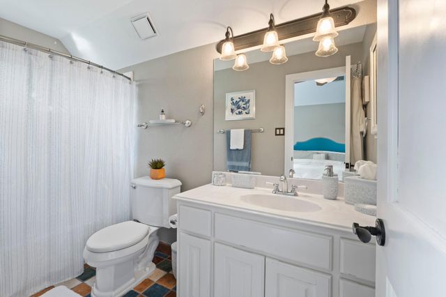 10501 Crow Wing CV, Austin, TX 78730