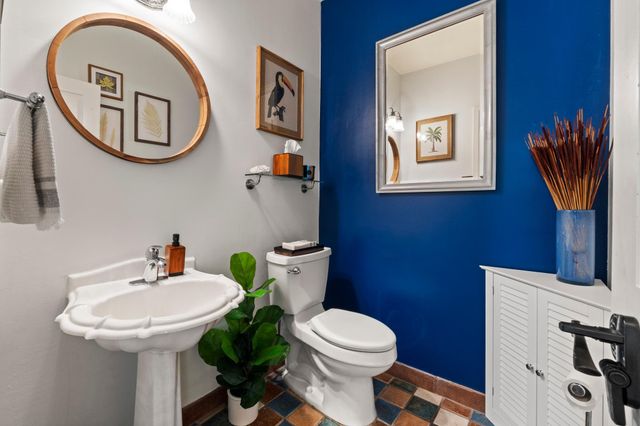 10501 Crow Wing CV, Austin, TX 78730