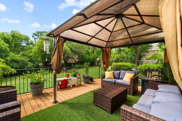 10501 Crow Wing CV, Austin, TX 78730