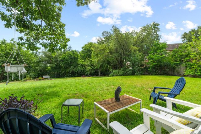 10501 Crow Wing CV, Austin, TX 78730