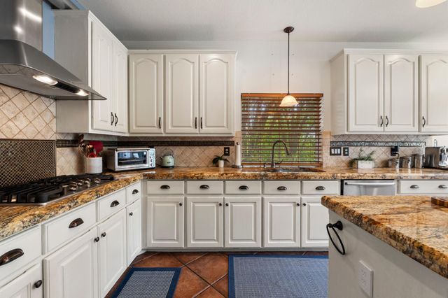 10501 Crow Wing CV, Austin, TX 78730