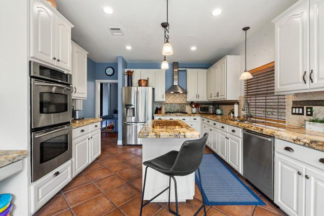 10501 Crow Wing CV, Austin, TX 78730