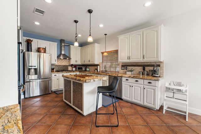 10501 Crow Wing CV, Austin, TX 78730