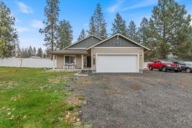 6318 Jenna Dr, Nine Mile Falls, WA 99026