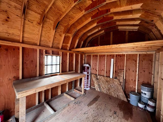 6318 Jenna Dr, Nine Mile Falls, WA 99026