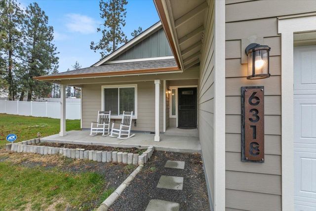 6318 Jenna Dr, Nine Mile Falls, WA 99026