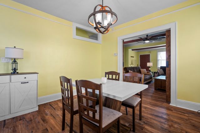 4416 Bruner Avenue HOUSE, New York City, NY 10466