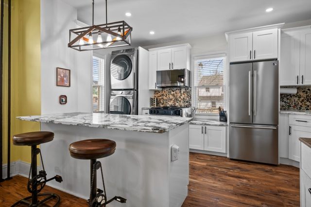 4416 Bruner Avenue HOUSE, New York City, NY 10466
