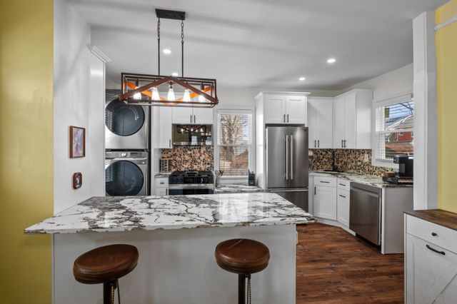 4416 Bruner Avenue HOUSE, New York City, NY 10466