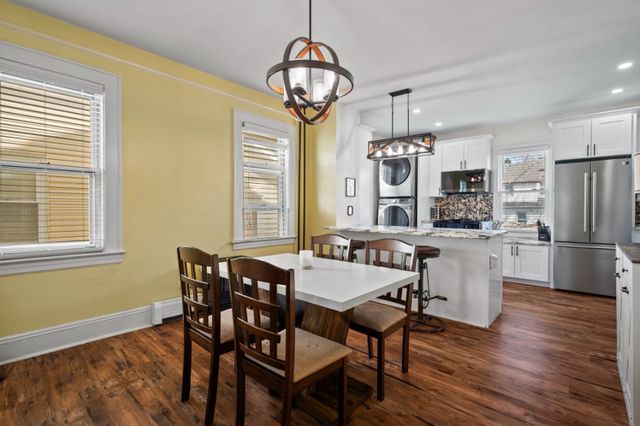 4416 Bruner Avenue HOUSE, New York City, NY 10466