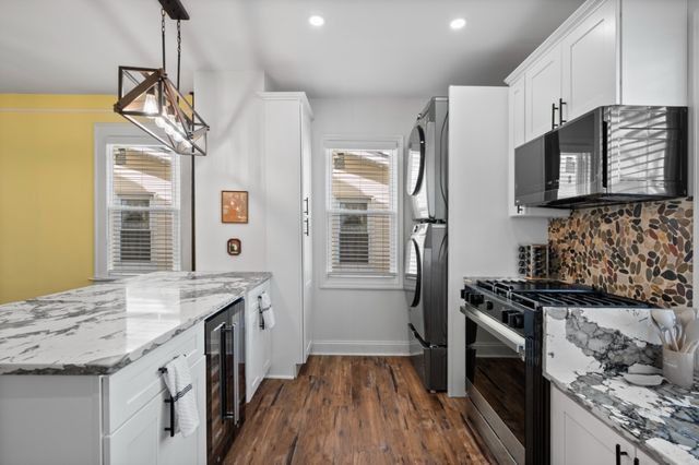 4416 Bruner Avenue HOUSE, New York City, NY 10466
