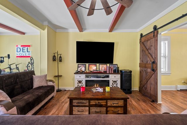 4416 Bruner Avenue HOUSE, New York City, NY 10466