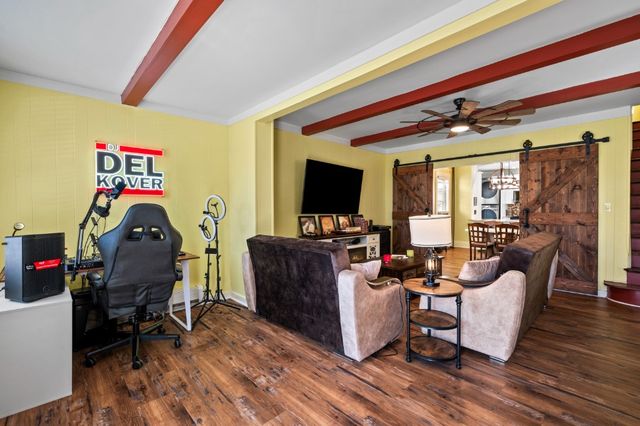 4416 Bruner Avenue HOUSE, New York City, NY 10466