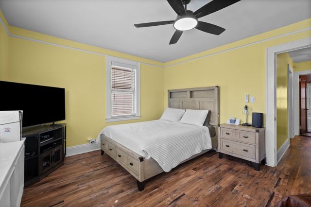 4416 Bruner Avenue HOUSE, New York City, NY 10466