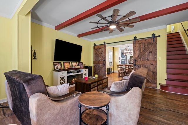 4416 Bruner Avenue HOUSE, New York City, NY 10466