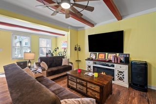 4416 Bruner Avenue HOUSE, New York City, NY 10466