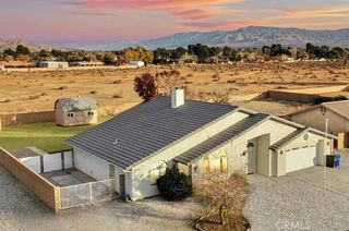 13991 Falling Leaf, Apple Valley, CA 92307