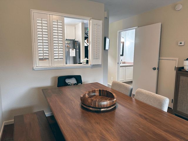 1608 Wren Place, Santa Cruz, CA 95062
